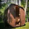 JOLA MINI 2 személyes THERMOWOOD szauna elektromos kályhával + WIFI vezérléssel 30 JOLA MINI 2 személyes THERMOWOOD szauna elektromos kályhával + WIFI vezérléssel