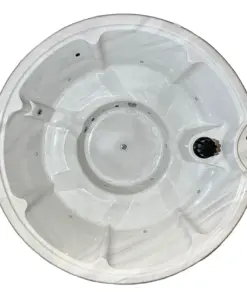 MEGÚJULT LUX IN 6 személyes ELEKTROMOS GECKO 3 KW PRÉMIUM AKRIL dézsafürdő WIFI vezérléssel, UV szűrővel, wellness csomagban 21 MEGÚJULT LUX IN 6 személyes ELEKTROMOS GECKO 3 KW PRÉMIUM AKRIL dézsafürdő WIFI vezérléssel, UV szűrővel, wellness csomagban