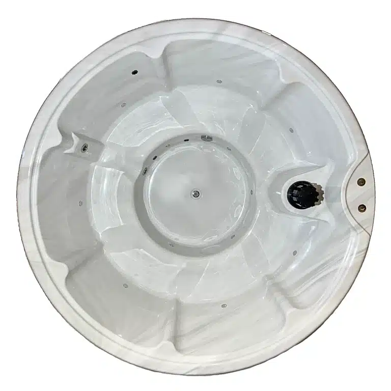 MEGÚJULT LUX IN 6 személyes ELEKTROMOS GECKO 3 KW PRÉMIUM AKRIL dézsafürdő WIFI vezérléssel, UV szűrővel, wellness csomagban 10 MEGÚJULT LUX IN 6 személyes ELEKTROMOS GECKO 3 KW PRÉMIUM AKRIL dézsafürdő WIFI vezérléssel, UV szűrővel, wellness csomagban