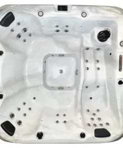 OPAL 6 SZEMÉLYES PRÉMIUM NÉGYSZÖG AKRIL DÉZSAFÜRDŐ GECKO 3 KW elektromos fűtéssel 39 OPAL 6 SZEMÉLYES PRÉMIUM NÉGYSZÖG AKRIL DÉZSAFÜRDŐ GECKO 3 KW elektromos fűtéssel