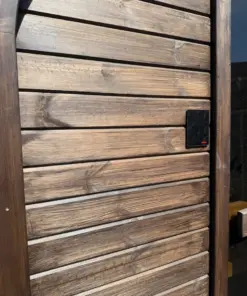 JOLA MINI – 2 SZEMÉLYES THERMOWOOD SZAUNA – ELEKTROMOS KÁLYHÁVAL + WIFI 20 JOLA MINI – 2 SZEMÉLYES THERMOWOOD SZAUNA – ELEKTROMOS KÁLYHÁVAL + WIFI