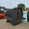 2 SZEMÉLYES MINI SZÉKELY SZAUNA – 6kW-OS HARVIA ELEKTROMOS KÁLYHÁVAL 57 2 SZEMÉLYES MINI SZÉKELY SZAUNA – 6kW-OS HARVIA ELEKTROMOS KÁLYHÁVAL