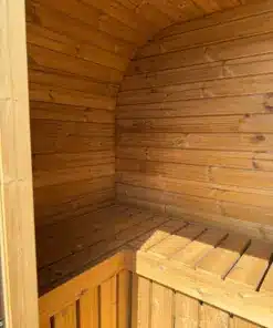 JOLA MINI – 2 SZEMÉLYES THERMOWOOD SZAUNA – ELEKTROMOS KÁLYHÁVAL + WIFI 26 JOLA MINI – 2 SZEMÉLYES THERMOWOOD SZAUNA – ELEKTROMOS KÁLYHÁVAL + WIFI
