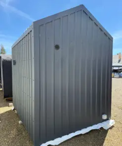 6 SZEMÉLYES TÁTRA SZAUNA – 9kW-OS ELEKTROMOS HARVIA KÁLYHÁVAL 35 6 SZEMÉLYES TÁTRA SZAUNA – 9kW-OS ELEKTROMOS HARVIA KÁLYHÁVAL