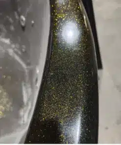 PEARL 6 személyes SÓZHATÓ INTEGRÁLT KÁLYHÁS üvegszálas dézsafürdő 27 PEARL 6 személyes SÓZHATÓ INTEGRÁLT KÁLYHÁS üvegszálas dézsafürdő