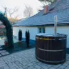 4 személyes dézsafürdő 26 4 személyes dézsafürdő