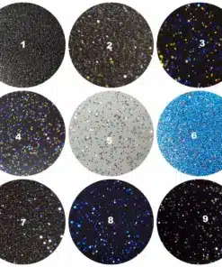 PEARL 6 személyes SÓZHATÓ INTEGRÁLT KÁLYHÁS üvegszálas dézsafürdő 22 PEARL 6 személyes SÓZHATÓ INTEGRÁLT KÁLYHÁS üvegszálas dézsafürdő