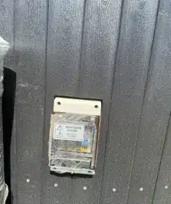 LUX IN 5 SZEMÉLYES PRÉMIUM MÁRVÁNY AKRIL DÉZSAFÜRDŐ BELSŐ FATÜZELÉSŰ KÁLYHÁVAL 23 LUX IN 5 SZEMÉLYES PRÉMIUM MÁRVÁNY AKRIL DÉZSAFÜRDŐ BELSŐ FATÜZELÉSŰ KÁLYHÁVAL