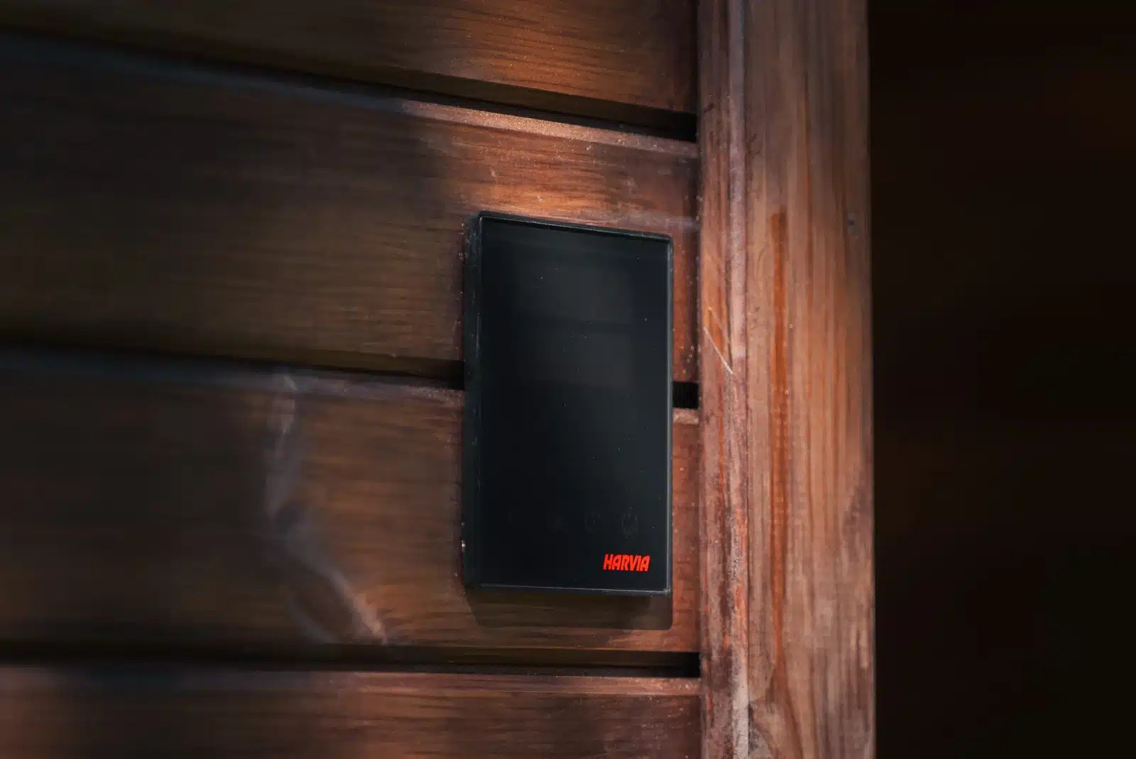 JOLA MINI 2 személyes THERMOWOOD szauna elektromos kályhával + WIFI vezérléssel 14 JOLA MINI 2 személyes THERMOWOOD szauna elektromos kályhával + WIFI vezérléssel