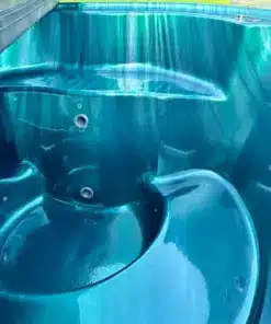 5 személyes CLASIC IN WPC ZÖLD MÁRVÁNY INTEGRÁLT KÁLYHÁS PRÉMIUM AKRIL dézsafürdő wellness csomagban 36 5 személyes CLASIC IN WPC ZÖLD MÁRVÁNY INTEGRÁLT KÁLYHÁS PRÉMIUM AKRIL dézsafürdő wellness csomagban