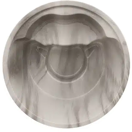 PEARL 6 személyes SÓZHATÓ AKRIL dézsafürdő SAVÁLLÓ KÜLSŐ kályhával, thermotetővel 9 PEARL 6 személyes SÓZHATÓ AKRIL dézsafürdő SAVÁLLÓ KÜLSŐ kályhával, thermotetővel