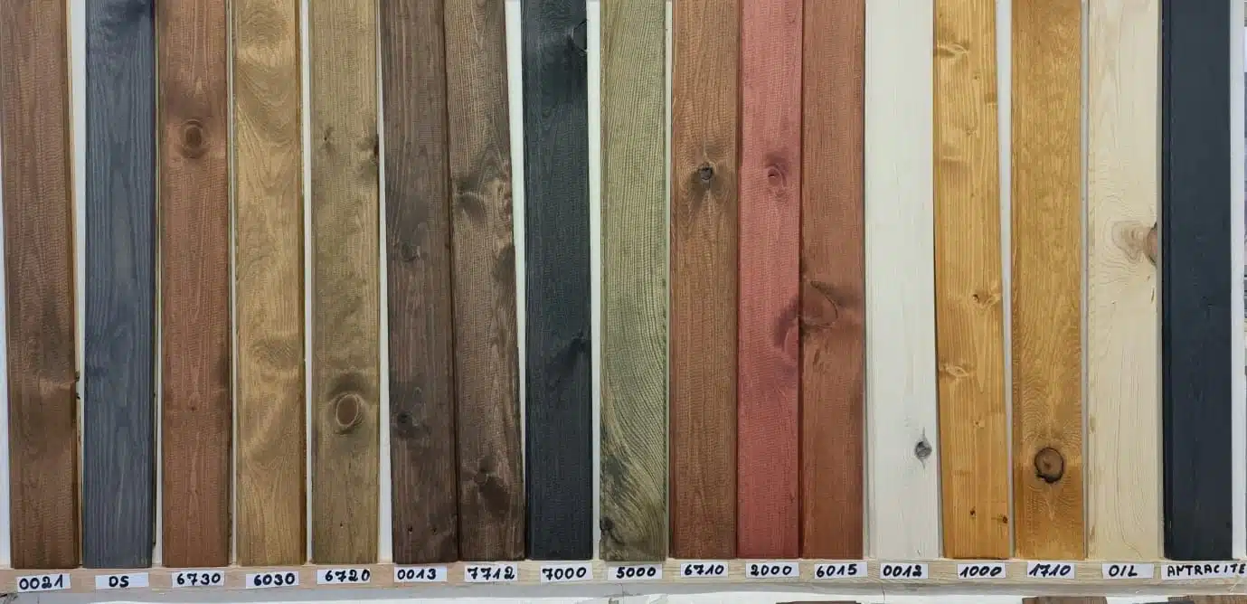 PEARL 6 személyes SÓZHATÓ AKRIL dézsafürdő SAVÁLLÓ KÜLSŐ kályhával, thermotetővel 17 PEARL 6 személyes SÓZHATÓ AKRIL dézsafürdő SAVÁLLÓ KÜLSŐ kályhával, thermotetővel