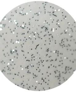 PEARL 6 személyes SÓZHATÓ INTEGRÁLT KÁLYHÁS üvegszálas dézsafürdő 39 PEARL 6 személyes SÓZHATÓ INTEGRÁLT KÁLYHÁS üvegszálas dézsafürdő