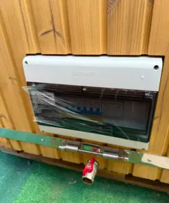 2 SZEMÉLYES OFURO (OVÁLIS) AKRIL DÉZSAFÜRDŐ – ELEKTROMOS KÁLYHÁVAL 23 2 SZEMÉLYES OFURO (OVÁLIS) AKRIL DÉZSAFÜRDŐ – ELEKTROMOS KÁLYHÁVAL