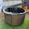 MEGÚJULT LUX IN - 6 SZEMÉLYES ELEKTROMOS PRÉMIUM MÁRVÁNY AKRIL DÉZSAFÜRDŐ, WELLNESS CSOMAGBAN 33 MEGÚJULT LUX IN - 6 SZEMÉLYES ELEKTROMOS PRÉMIUM MÁRVÁNY AKRIL DÉZSAFÜRDŐ, WELLNESS CSOMAGBAN