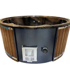 MEGÚJULT LUX IN THERMOWOOD 7-8 személyes SÓZHATÓ INTEGRÁLT KÁLYHÁS PRÉMIUM AKRIL dézsafürdő MÁRVÁNY BETÉTTEL 15 MEGÚJULT LUX IN THERMOWOOD 7-8 személyes SÓZHATÓ INTEGRÁLT KÁLYHÁS PRÉMIUM AKRIL dézsafürdő MÁRVÁNY BETÉTTEL