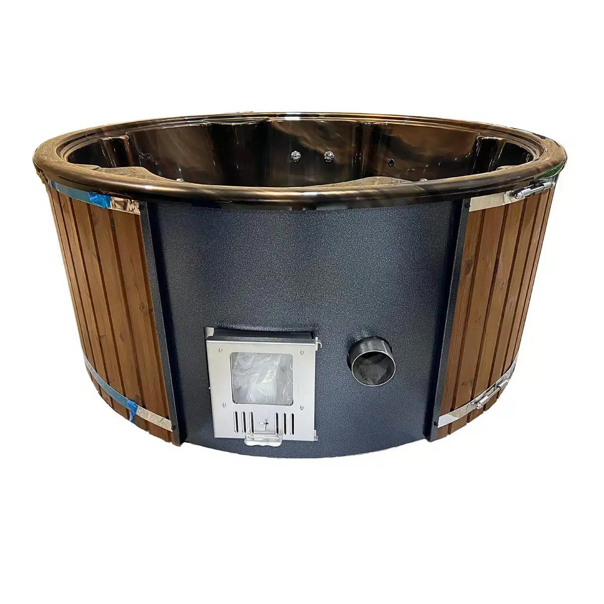 MEGÚJULT LUX IN THERMOWOOD 7-8 személyes SÓZHATÓ INTEGRÁLT KÁLYHÁS PRÉMIUM AKRIL dézsafürdő MÁRVÁNY BETÉTTEL 7 MEGÚJULT LUX IN THERMOWOOD 7-8 személyes SÓZHATÓ INTEGRÁLT KÁLYHÁS PRÉMIUM AKRIL dézsafürdő MÁRVÁNY BETÉTTEL