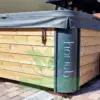 MONACO OUT THERMOWOOD KÜLSŐ KÁLYHÁS NÉGYSZÖG alakú AKRIL dézsafürdő 41 MONACO OUT THERMOWOOD KÜLSŐ KÁLYHÁS NÉGYSZÖG alakú AKRIL dézsafürdő