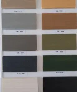 4 személyes dézsafürdő 23 4 személyes dézsafürdő