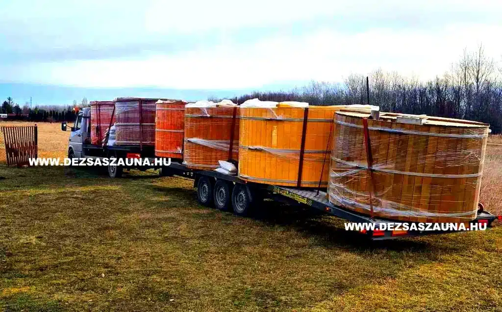 8 személyes dézsafürdő 12 8 személyes dézsafürdő