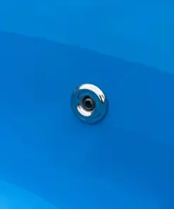 LUX IN 5 SZEMÉLYES PRÉMIUM AKRIL DÉZSAFÜRDŐ KÜLSŐ FATÜZELÉSŰ KÁLYHÁVAL 31 LUX IN 5 SZEMÉLYES PRÉMIUM AKRIL DÉZSAFÜRDŐ KÜLSŐ FATÜZELÉSŰ KÁLYHÁVAL