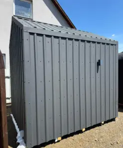 6 SZEMÉLYES TÁTRA SZAUNA – 9kW-OS ELEKTROMOS HARVIA KÁLYHÁVAL 41 6 SZEMÉLYES TÁTRA SZAUNA – 9kW-OS ELEKTROMOS HARVIA KÁLYHÁVAL