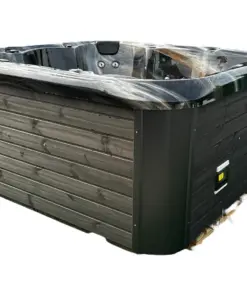 OPAL 6 SZEMÉLYES PRÉMIUM NÉGYSZÖG AKRIL DÉZSAFÜRDŐ GECKO 3 KW elektromos fűtéssel 29 OPAL 6 SZEMÉLYES PRÉMIUM NÉGYSZÖG AKRIL DÉZSAFÜRDŐ GECKO 3 KW elektromos fűtéssel