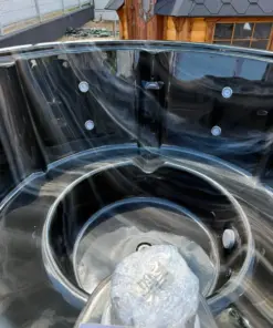 MEGÚJULT LUX IN - 6 SZEMÉLYES ELEKTROMOS PRÉMIUM MÁRVÁNY AKRIL DÉZSAFÜRDŐ, WELLNESS CSOMAGBAN 26 MEGÚJULT LUX IN - 6 SZEMÉLYES ELEKTROMOS PRÉMIUM MÁRVÁNY AKRIL DÉZSAFÜRDŐ, WELLNESS CSOMAGBAN