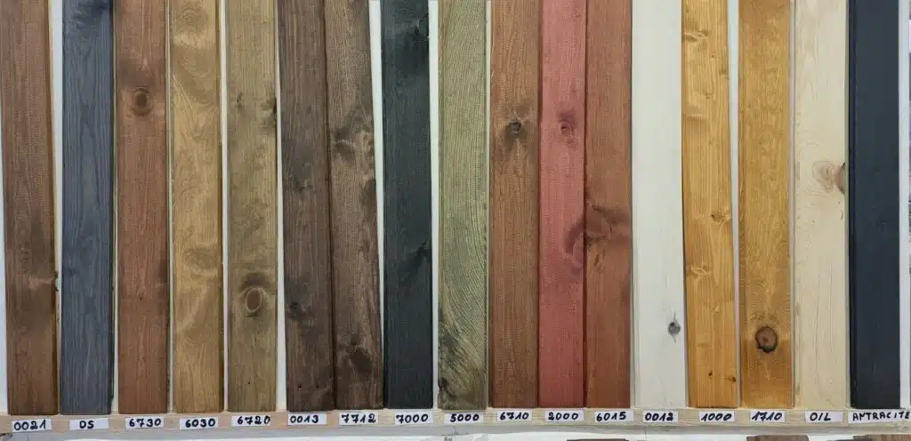 PEARL 6 személyes SÓZHATÓ INTEGRÁLT KÁLYHÁS üvegszálas dézsafürdő 5 PEARL 6 személyes SÓZHATÓ INTEGRÁLT KÁLYHÁS üvegszálas dézsafürdő
