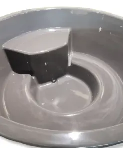 MÁLTA 8 személyes INTEGRÁLT KÁLYHÁS SÓZHATÓ üvegszálas dézsafürdő 22 MÁLTA 8 személyes INTEGRÁLT KÁLYHÁS SÓZHATÓ üvegszálas dézsafürdő
