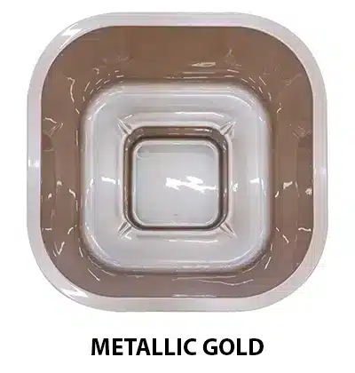 MALIBU 8 személyes WPC NÉGYSZÖGLETES Akril dézsafürdő horizontális integrált kályhával wellness csomagban 3 MALIBU 8 személyes WPC NÉGYSZÖGLETES Akril dézsafürdő horizontális integrált kályhával wellness csomagban