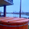 8 személyes dézsafürdő 25 8 személyes dézsafürdő