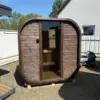JOLA MINI – 2 SZEMÉLYES THERMOWOOD SZAUNA – ELEKTROMOS KÁLYHÁVAL + WIFI 26 JOLA MINI – 2 SZEMÉLYES THERMOWOOD SZAUNA – ELEKTROMOS KÁLYHÁVAL + WIFI