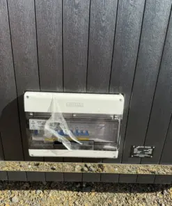 RUBIN 6 SZEMÉLYES PRÉMIUM AKRIL DÉZSAFÜRDŐ ELEKTROMOS KÁLYHÁVAL 17 RUBIN 6 SZEMÉLYES PRÉMIUM AKRIL DÉZSAFÜRDŐ ELEKTROMOS KÁLYHÁVAL