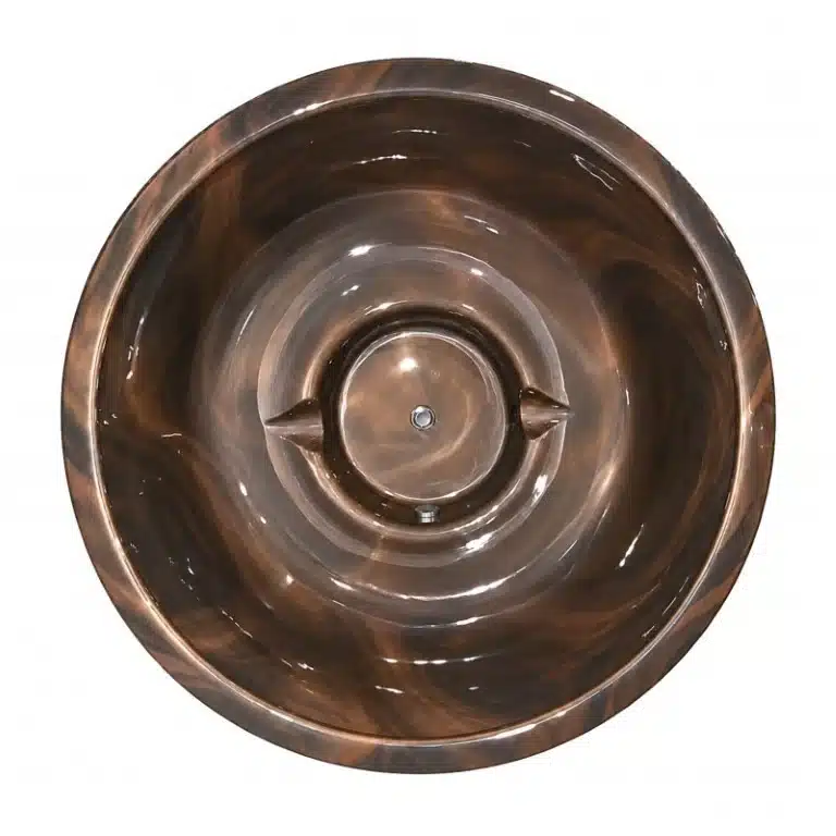 LUX IN 6 személyes KÜLSŐ KÁLYHÁS PRÉMIUM AKRIL dézsafürdő szürke, kék vagy fehér akril betéttel 6 LUX IN 6 személyes KÜLSŐ KÁLYHÁS PRÉMIUM AKRIL dézsafürdő szürke, kék vagy fehér akril betéttel