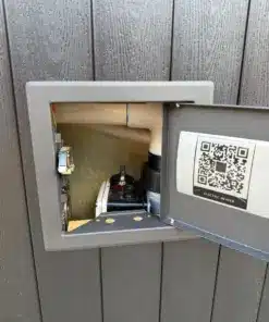 RUBIN 6 SZEMÉLYES PRÉMIUM AKRIL DÉZSAFÜRDŐ ELEKTROMOS KÁLYHÁVAL 19 RUBIN 6 SZEMÉLYES PRÉMIUM AKRIL DÉZSAFÜRDŐ ELEKTROMOS KÁLYHÁVAL