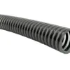 32/38 mm-es flexibilis tömlő homokszűrő rendszerhez 2 32/38 mm-es flexibilis tömlő homokszűrő rendszerhez – 1. kép