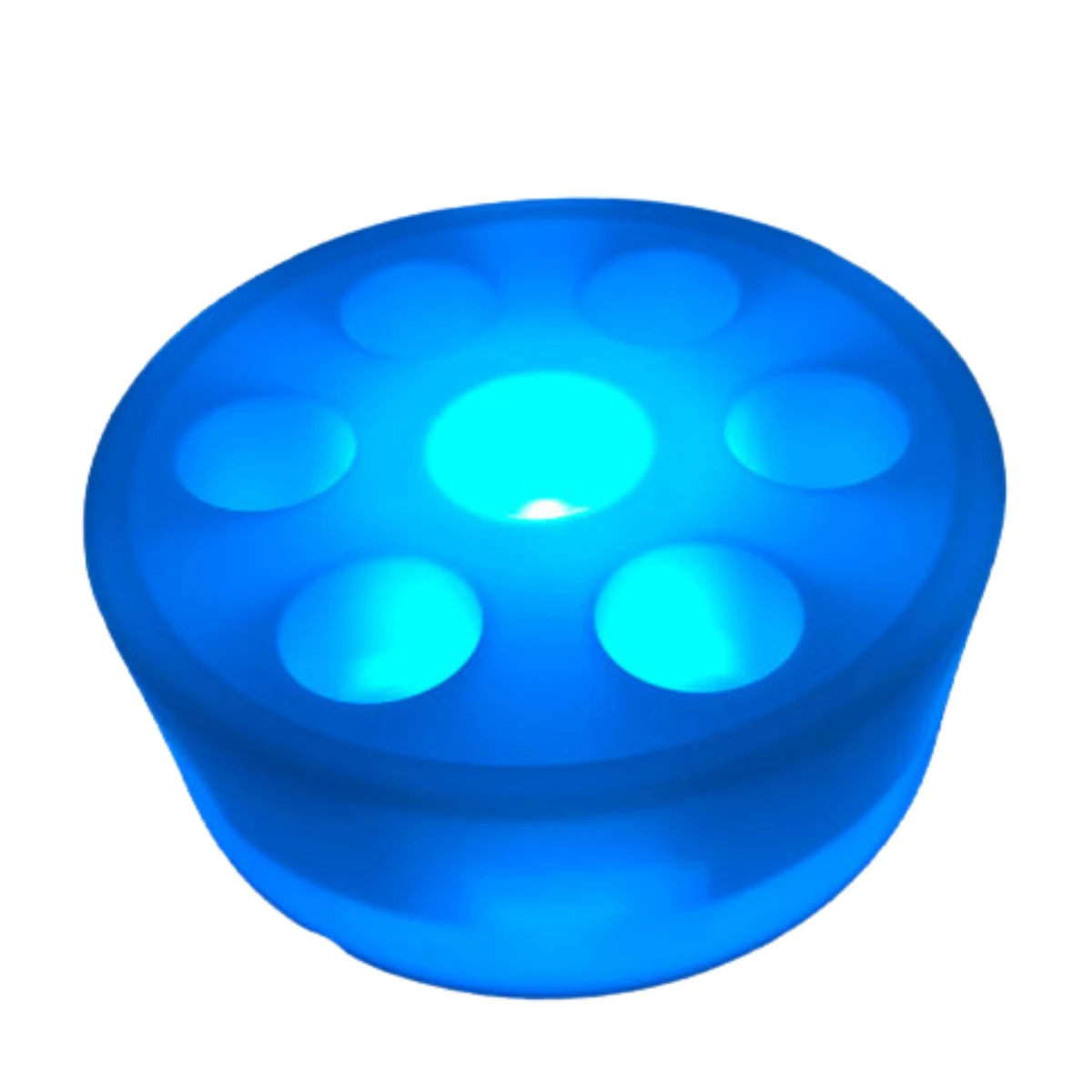 LED úszó minibár 5 LED úszó minibár – 5. kép