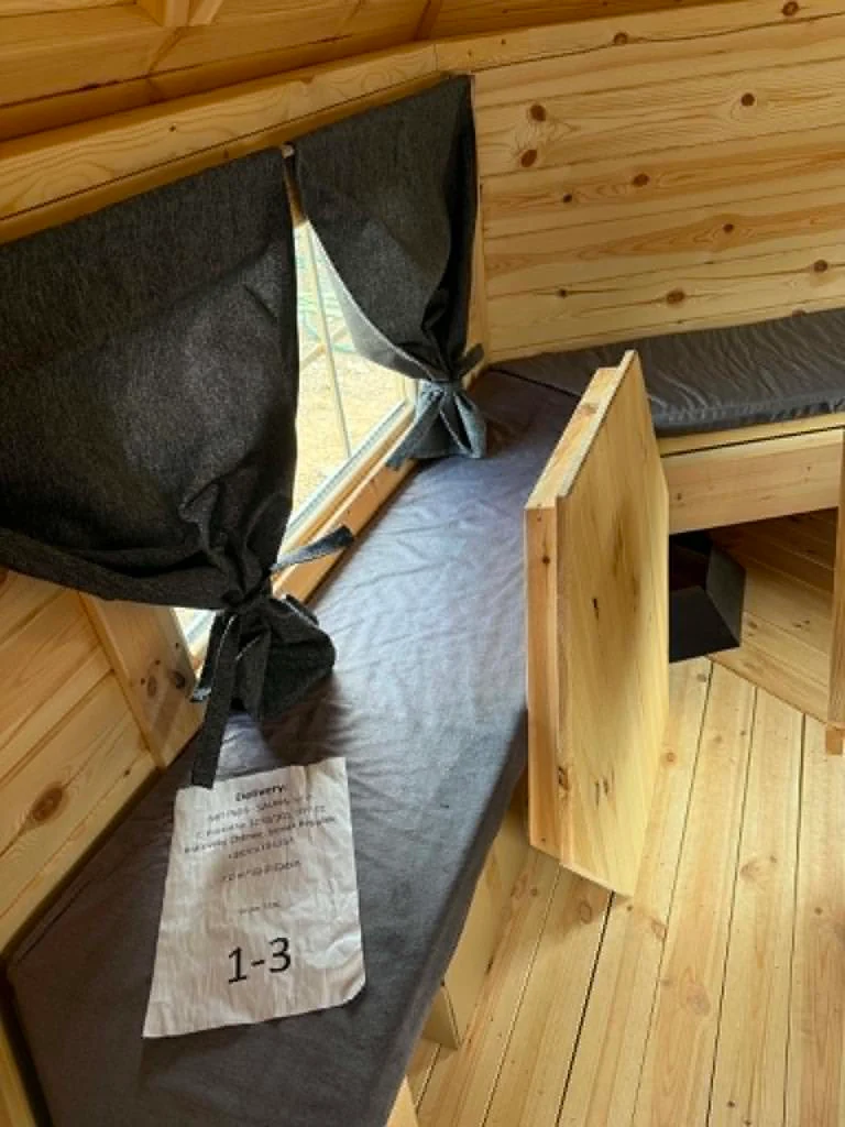 Grillház 7 m² 11 Grillház 7 m² – 11. kép