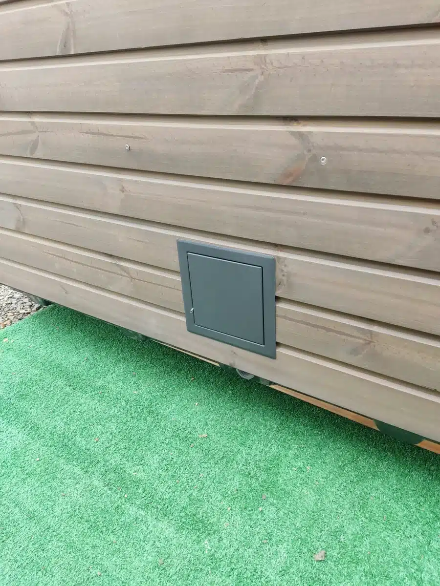 TOPÁZ PRÉMIUM AKRIL 4+3 SZEMÉLYES DÉZSAFÜRDŐ ELEKTROMOS KÁLYHÁVAL 8 TOPÁZ PRÉMIUM AKRIL 4+3 SZEMÉLYES DÉZSAFÜRDŐ ELEKTROMOS KÁLYHÁVAL – 8. kép