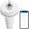 Hőmérő Bluetooth kapcsolattal – 1. kép