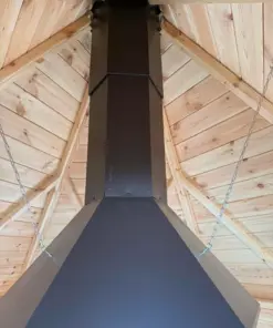 Grillház 7 m² 24 Grillház 7 m² – 5. kép