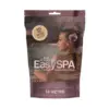 Pontaqua EasySPA vízkezelő csomag masszázsmedencékhez – 1. kép